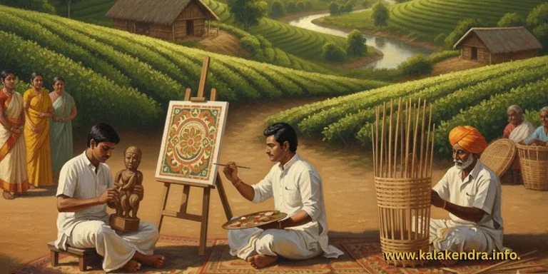 Art and Cultural Examination Board Assam Sursangam Kala Kendra – Art and Cultural Examination Board