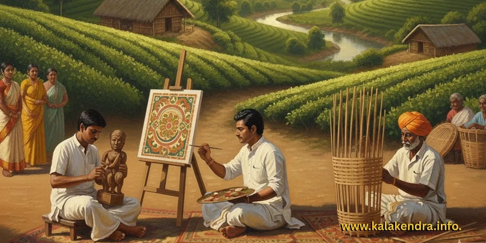 Art and Cultural Examination Board Assam Sursangam Kala Kendra – Art and Cultural Examination Board