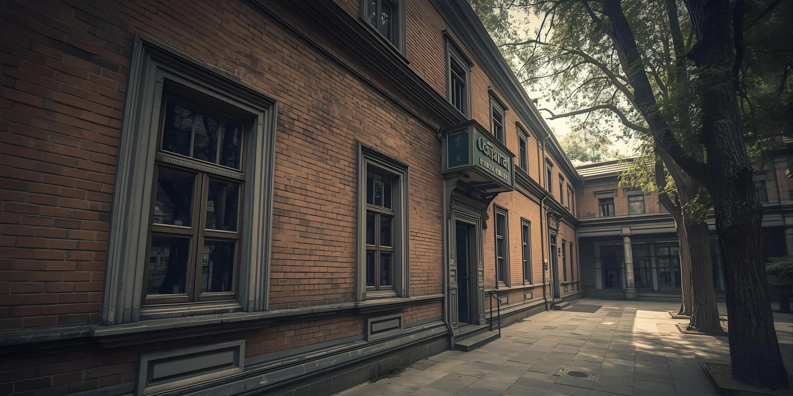 Cultural Examination Board Howra Best Cultural Exam Board of India